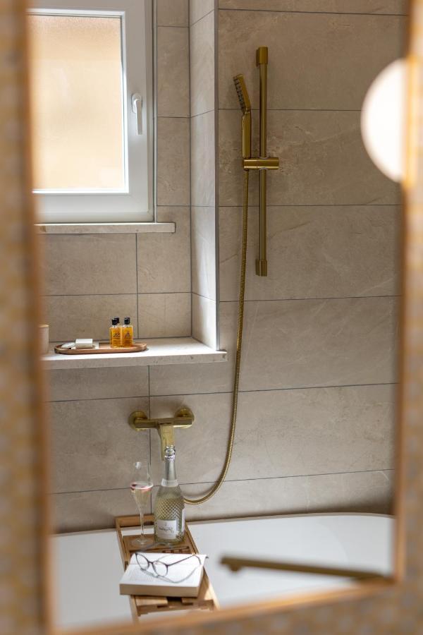 Palace Luxury Rooms Сплит Экстерьер фото